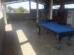 Casa linda recém reformada