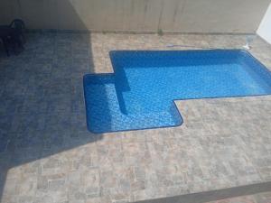 Casa linda recém reformada