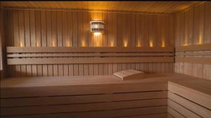 BranWood - The Univers of Wood