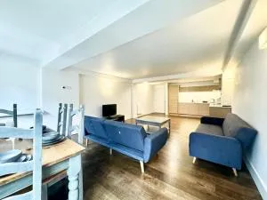 The Putney Hideaway-London - Putney