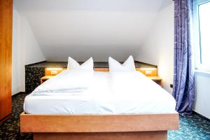Smart Resorts B&B 1 BB1 215