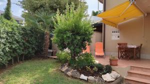 Apartments by the sea nska, Krk - 23556