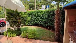 Apartments by the sea nska, Krk - 23556