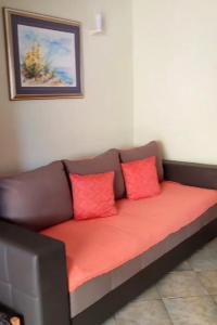 Apartments by the sea nska, Krk - 23556