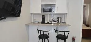 Prashad Nagar Apartments Georgetown - Beterverwagting