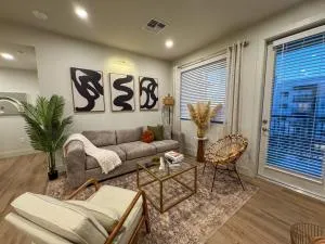 Desert Zen House - 凤凰城