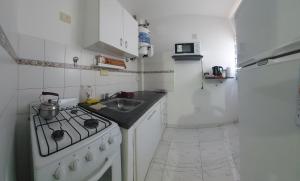 Departamentos Falucho 3