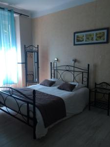 Hotels Au Royal Hotel : photos des chambres