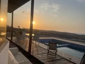 Don Amado - Каноас