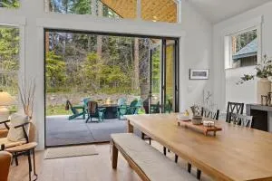 Harmony Haven - Ev - Hot Tub - Pups Allowed - Ronald