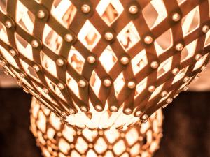 Kimberley Anne Hotel