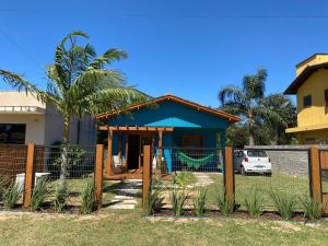 Casa Mar