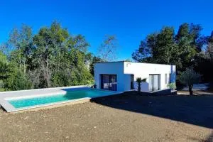 O Brésis d'Ales! - Alès