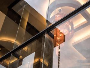 Kimberley Anne Hotel