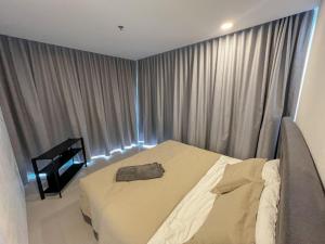 Porto Horizonte SUITE1309