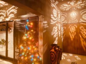 Ayurwellness Resort Okinawa