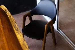 Bougavillage - San Lucas Tolimán