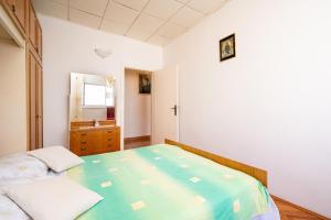 Apartments by the sea Zaglav, Dugi otok - 23204