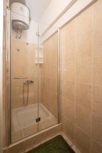 Apartments by the sea Zaglav, Dugi otok - 23204