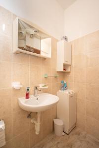 Apartments by the sea Zaglav, Dugi otok - 23204