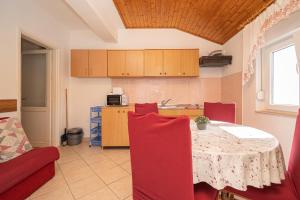 Apartments by the sea Zaglav, Dugi otok - 23204