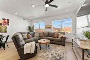 Sweet Retreat condo - Washington