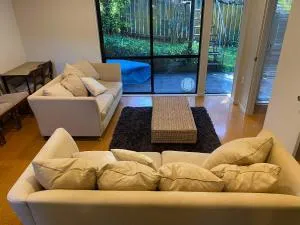 St Heliers Homestay - Panmure