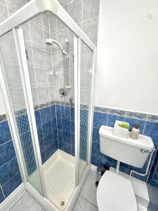 Central 2BD Townhouse in the Heart of Dublin 1