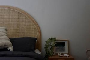 Dee why apartment on the beach with huge balcony