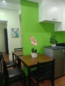 Sitio Uno Residences - Pueblo de Panay - F&M Homes