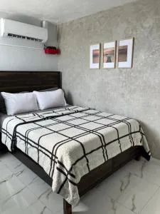 Molinos House 3 - 圣伊萨贝尔