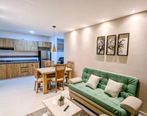 501S Estilo y Confort en Ibagué