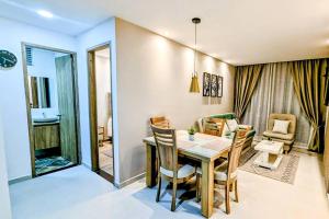 501S Estilo y Confort en Ibagué