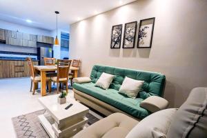 501S Estilo y Confort en Ibagué