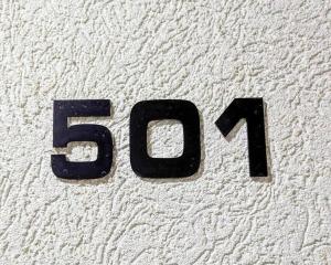 501S Estilo y Confort en Ibagué