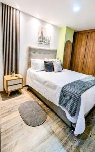 501S Estilo y Confort en Ibagué