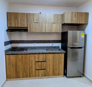 501S Estilo y Confort en Ibagué