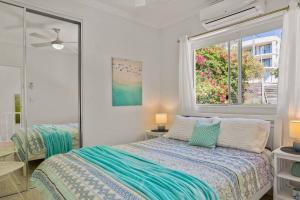 WINTER GETAWAY SPECIAL - Coastal Beachfront Retreat