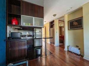 Departamento Holiday Park Reñaca 306