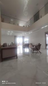 Excelente casa de praia 4 suítes em condomínio