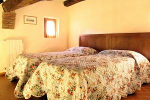Camera Quadrupla con Bagno Privato
