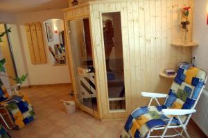 Appartement Gutwenger