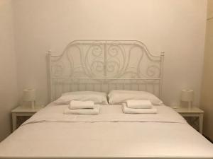 Aegli of Acropolis - 50mbps wifi