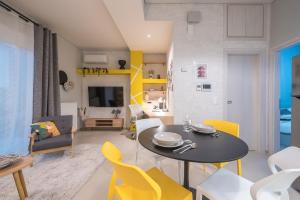 Affordable Luxury with parking 300Mbps wifi