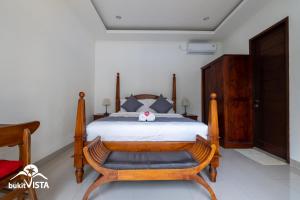 Maharaja Residence by Bukit Vista