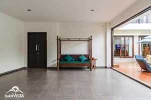 Maharaja Residence by Bukit Vista