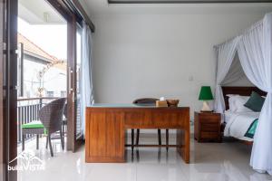 Maharaja Residence by Bukit Vista