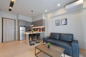 Porto Pireo By SuperHost365 Kolokotroni