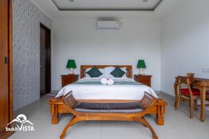 Maharaja Residence by Bukit Vista