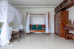 Maharaja Residence by Bukit Vista